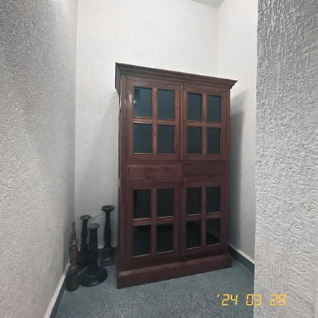 Vraj Vilas Vrindavan Exterior photo