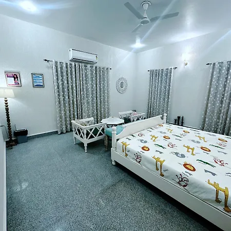 Vraj Vilas Vrindavan Exterior photo