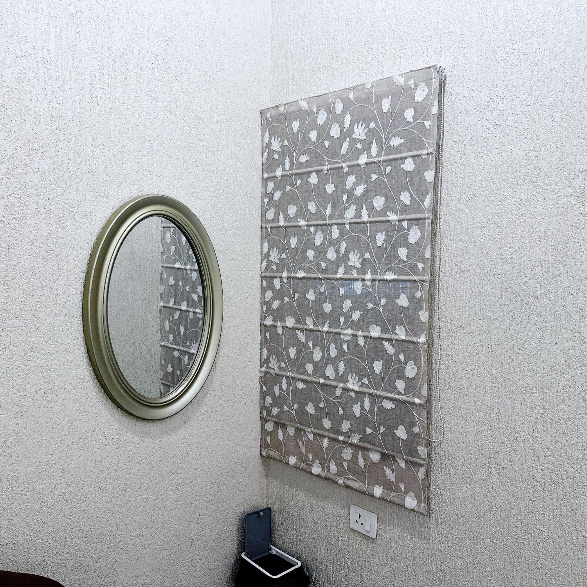 Vraj Homestay Vrindavan