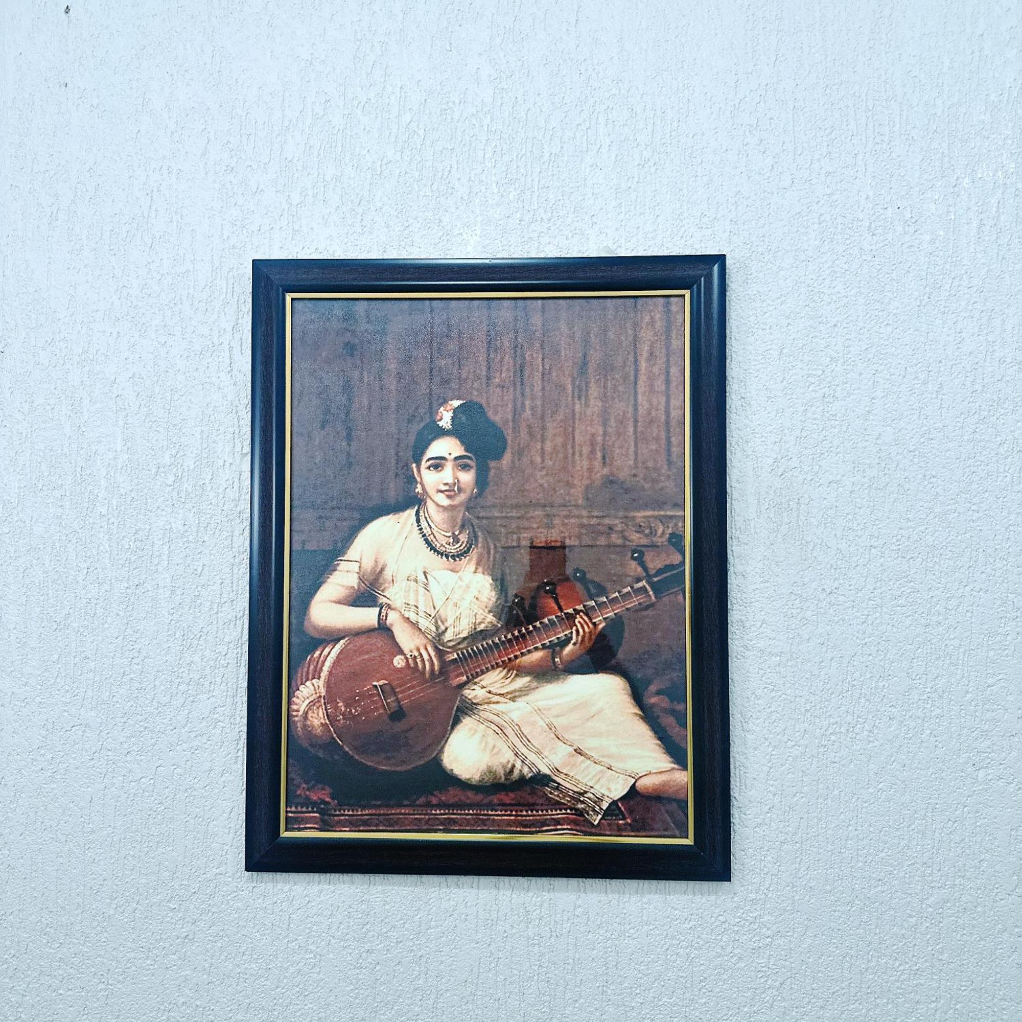 Vraj